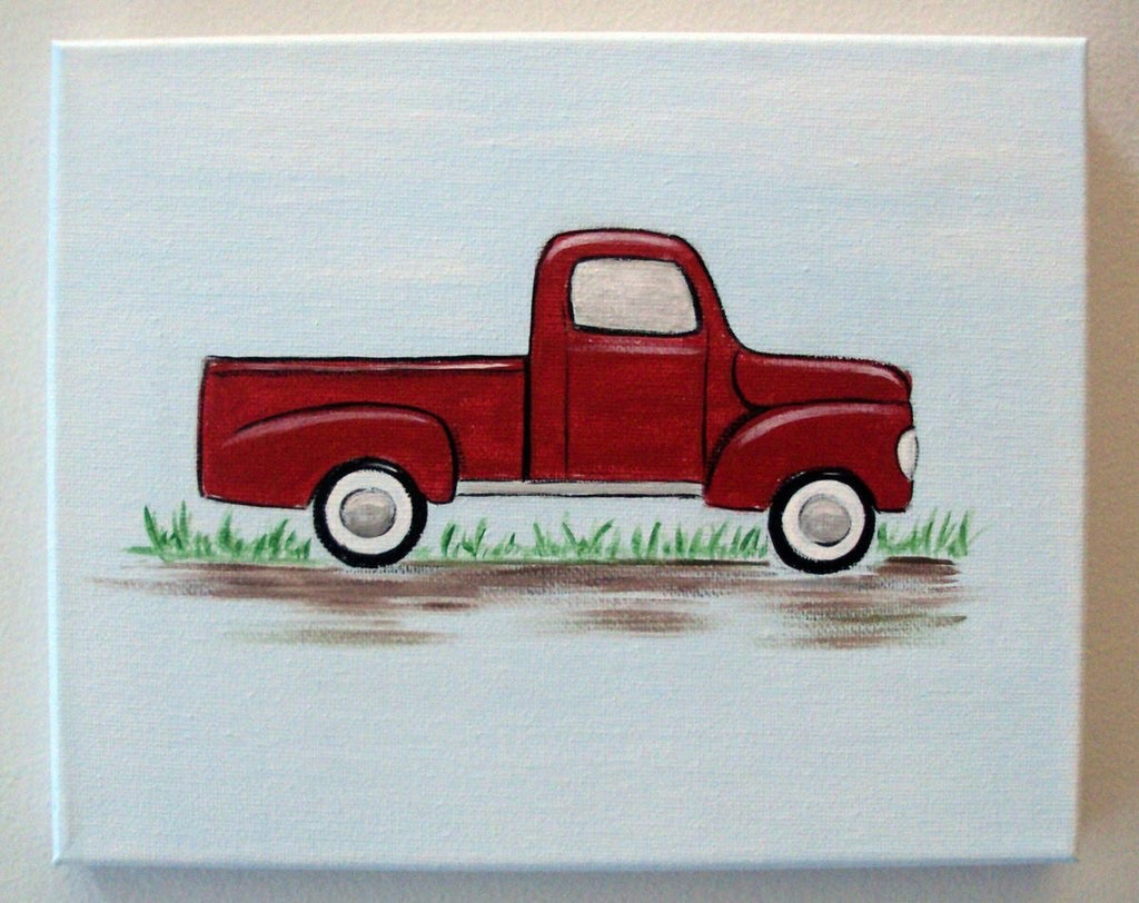 Standard Mailbox-Other Designs